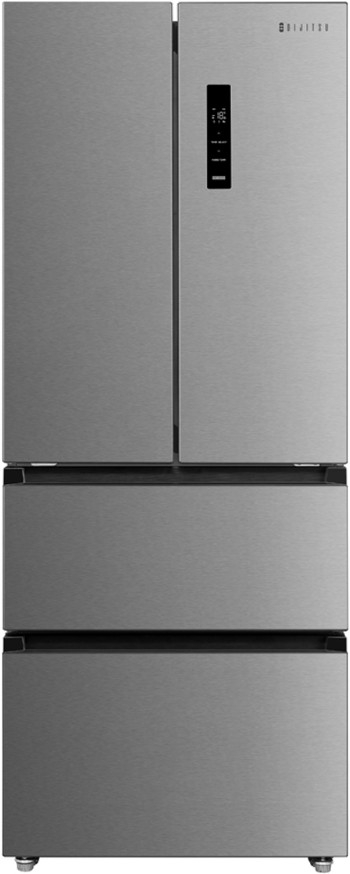 Dijitsu DBD560