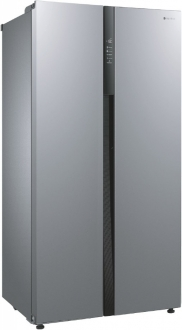 Dijitsu DBD600