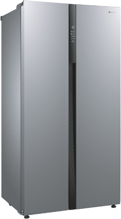 Dijitsu DBD600