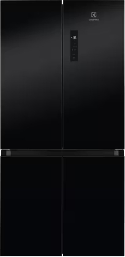 Electrolux ELT9VE52M0