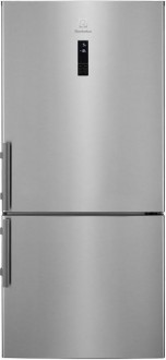 Electrolux EN5284KOX