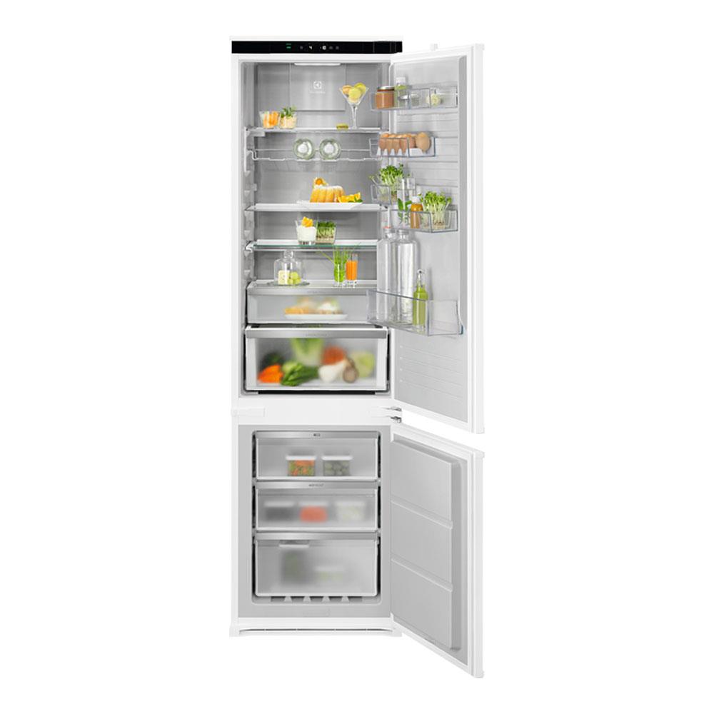 Electrolux ENG8TD75S