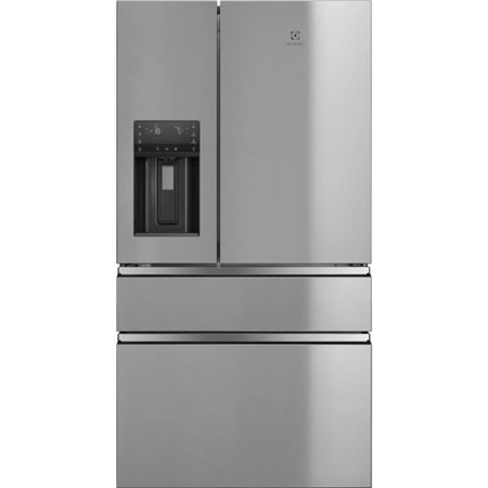 Electrolux LLI9VE54X0