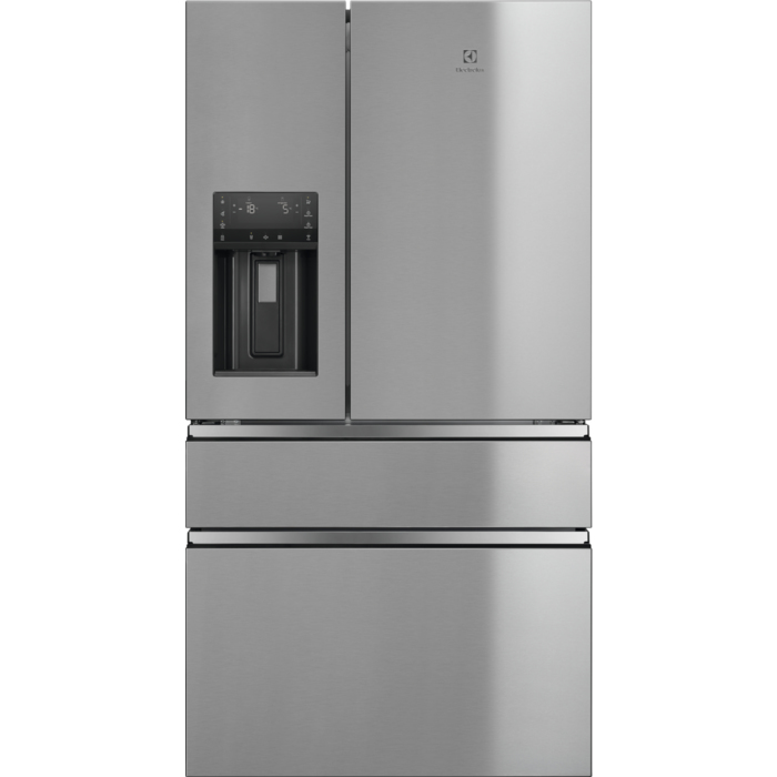 Electrolux LLI9VF54X0