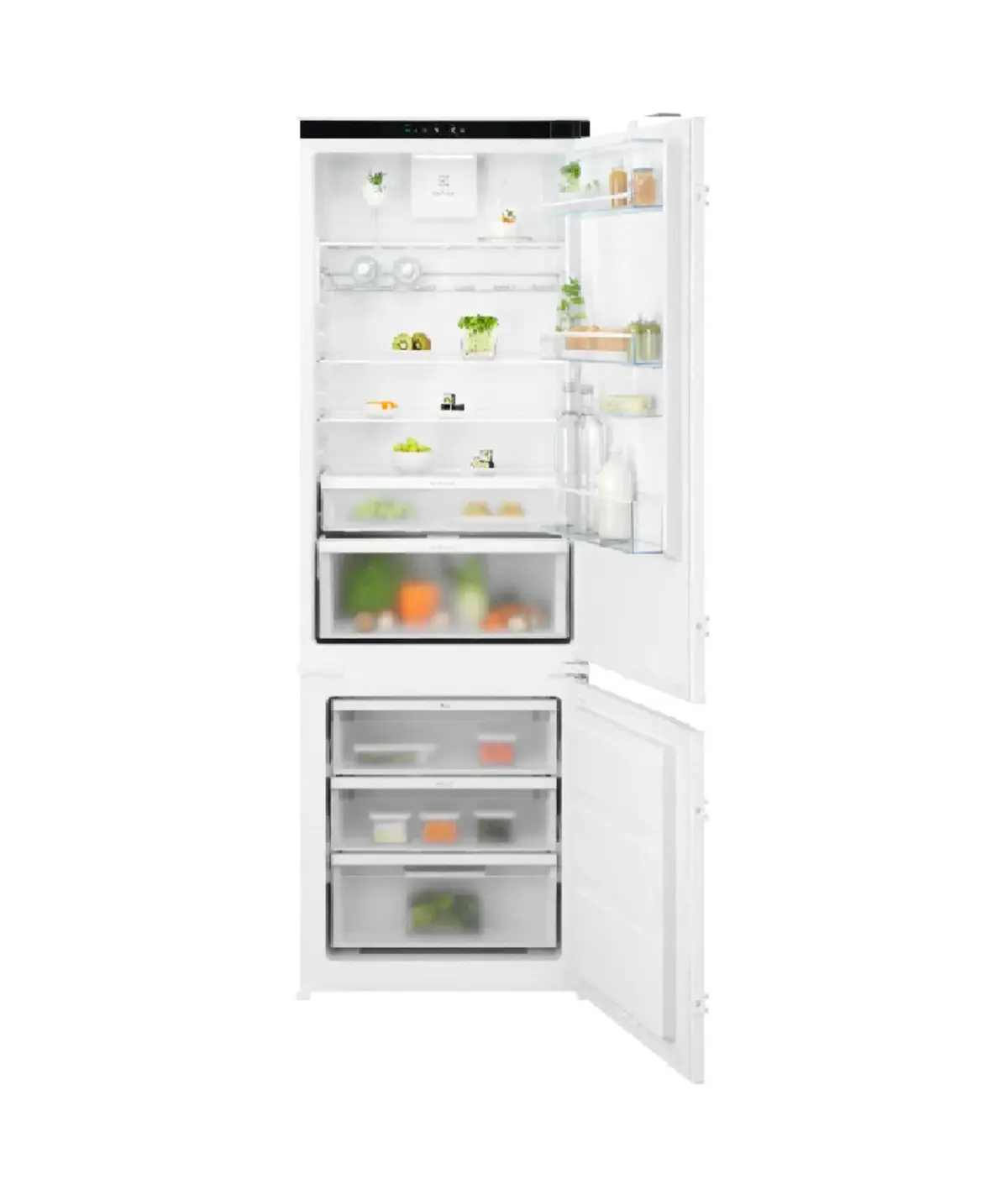 Electrolux LNG7TE18S