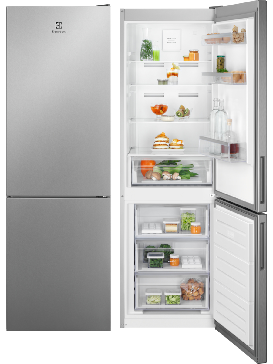 Electrolux LNT5ME32U1
