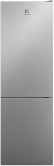 Electrolux LNT5MF32U0