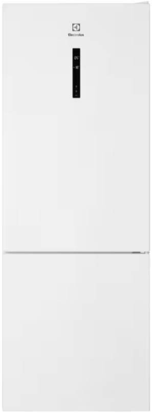 Electrolux LNT6ME46W3