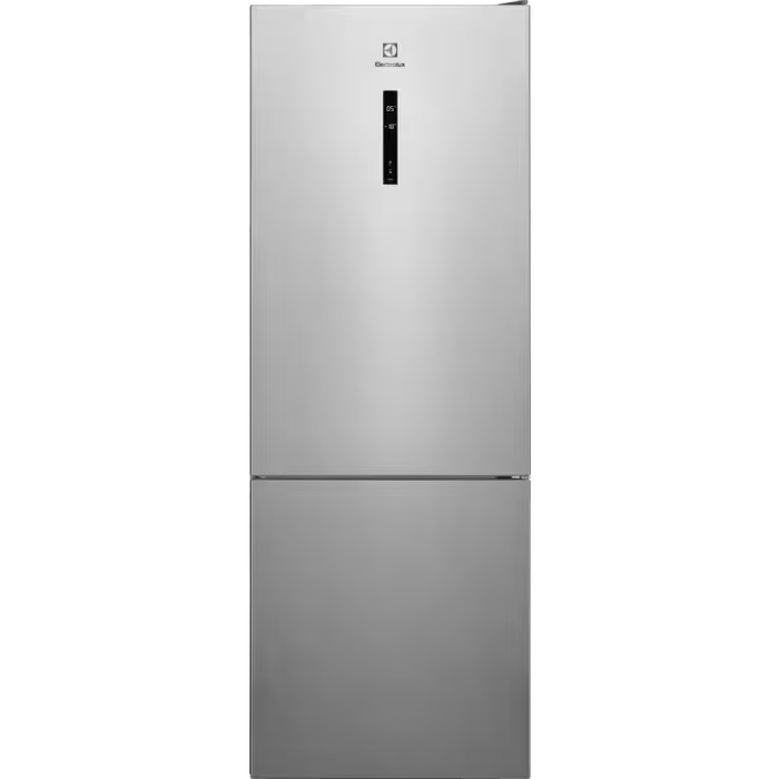 Electrolux LNT6ME46X3