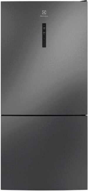 Electrolux LNT7MD58B