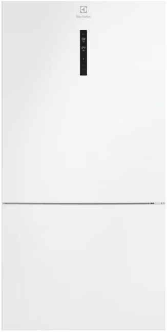 Electrolux LNT7MD58W