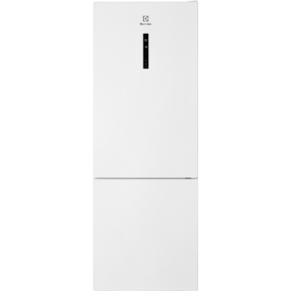 Electrolux LNT7ME46W2