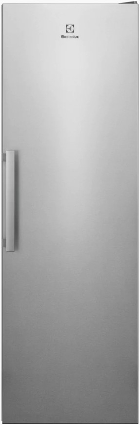 Electrolux LRC5ME38X2