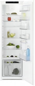 Electrolux LRS4DF18S