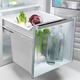 Electrolux LRS4DF18S görsel 2