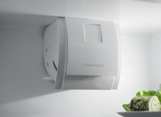 Electrolux LRS4DF18S görsel 3