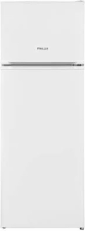 Finlux FN 2530 ST