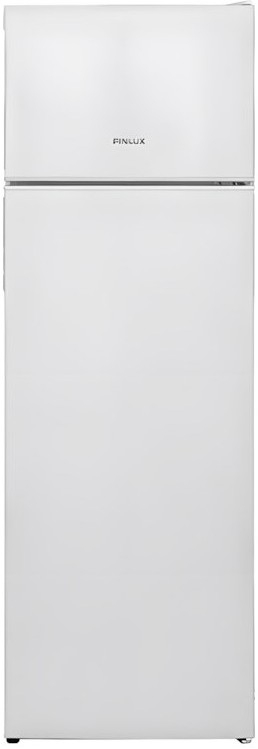 Finlux FN 3030 ST