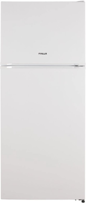 Finlux FN 4520 NF