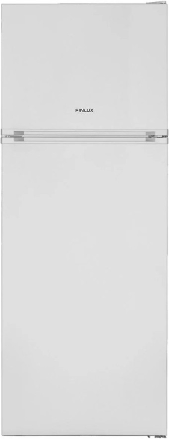 Finlux FN 4730