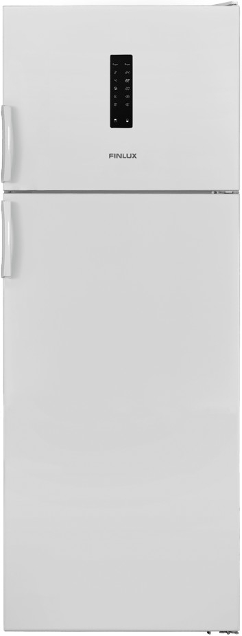 Finlux FN 5220 NF