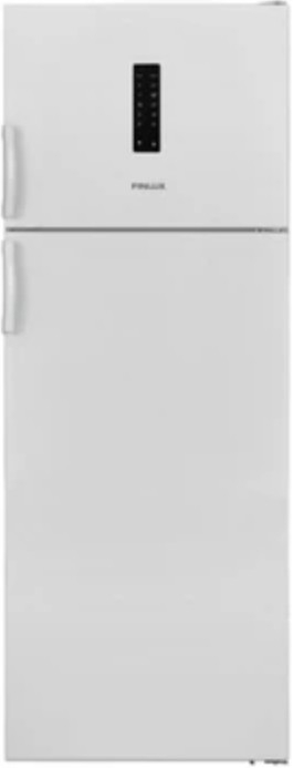 Finlux FN5240 NF