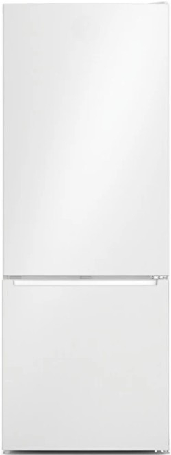 Franke FCB 320 S NE E