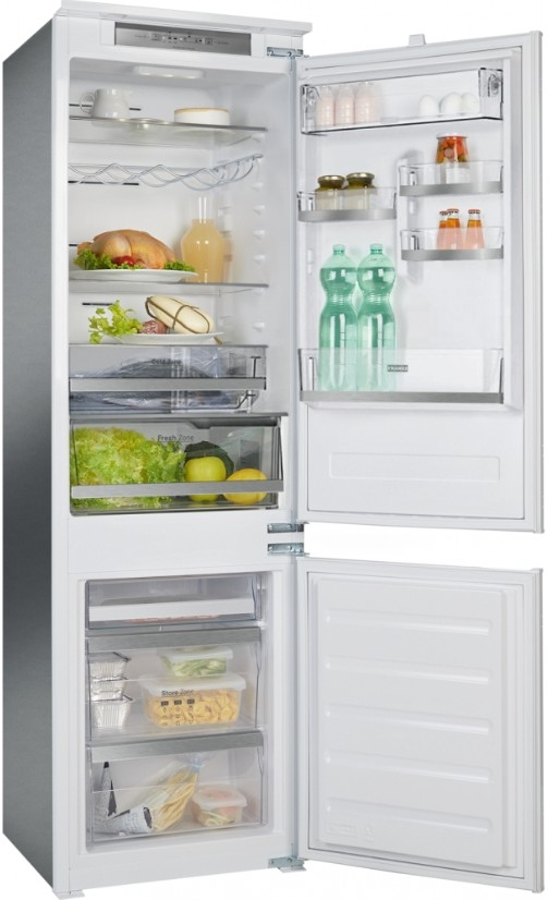Franke FCB 320 TNF NE E