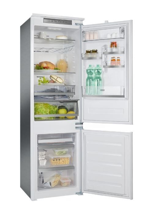 Franke FCB 320 TNF NE E