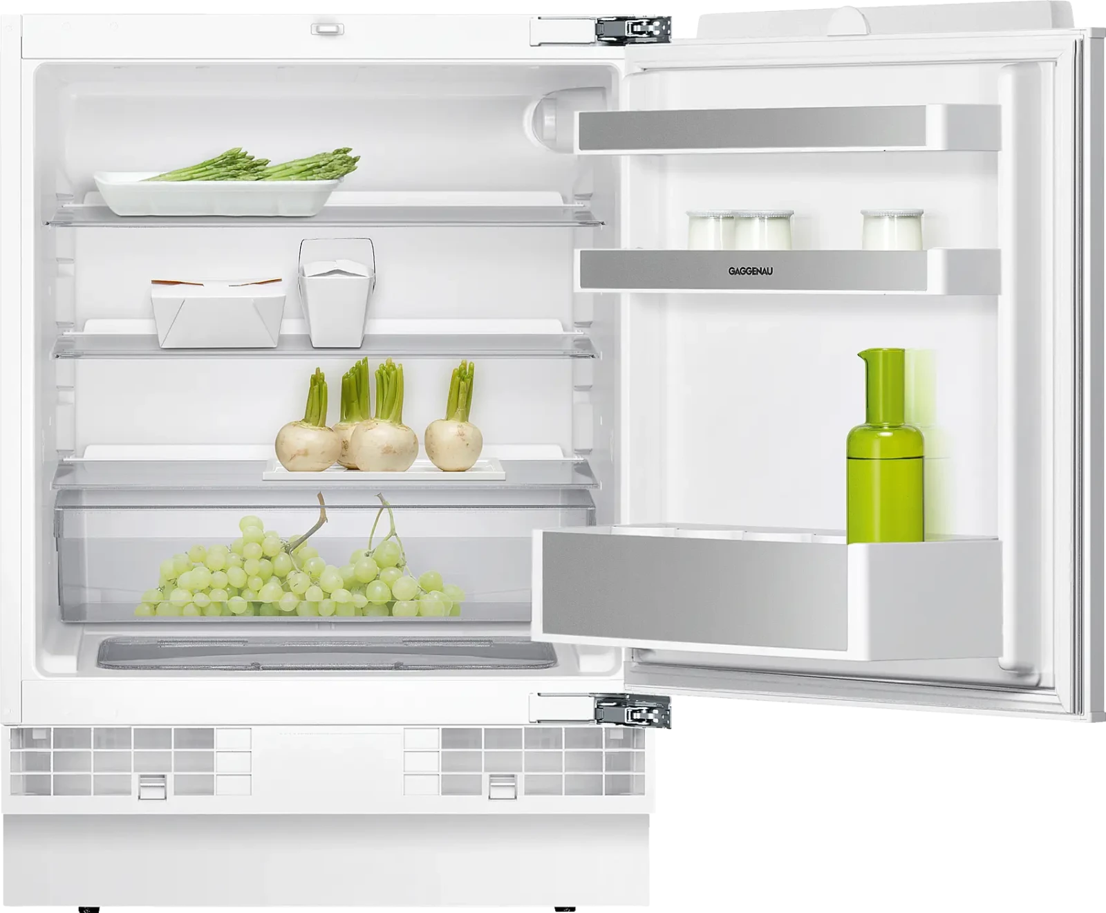 Gaggenau RC200203 Tezgah Altı Ankastre Soğutucu