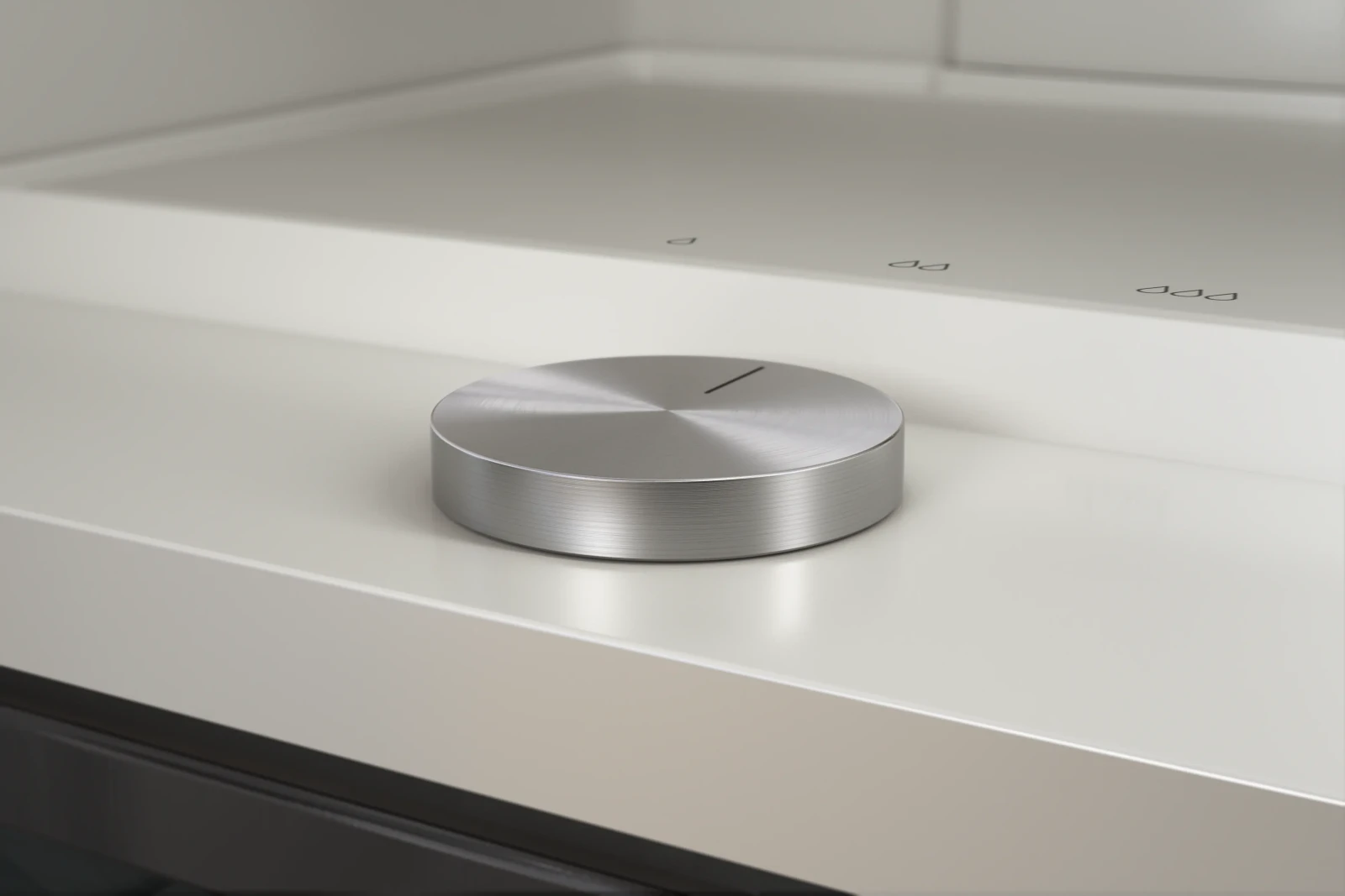 Gaggenau RC282306 Soğutucu görsel 3