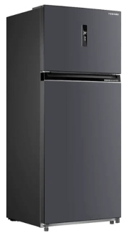 GR-RT702WE-PMT - 1