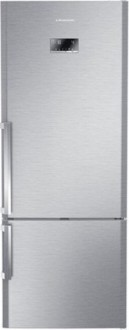 Grundig GKND 5300 I görsel 9