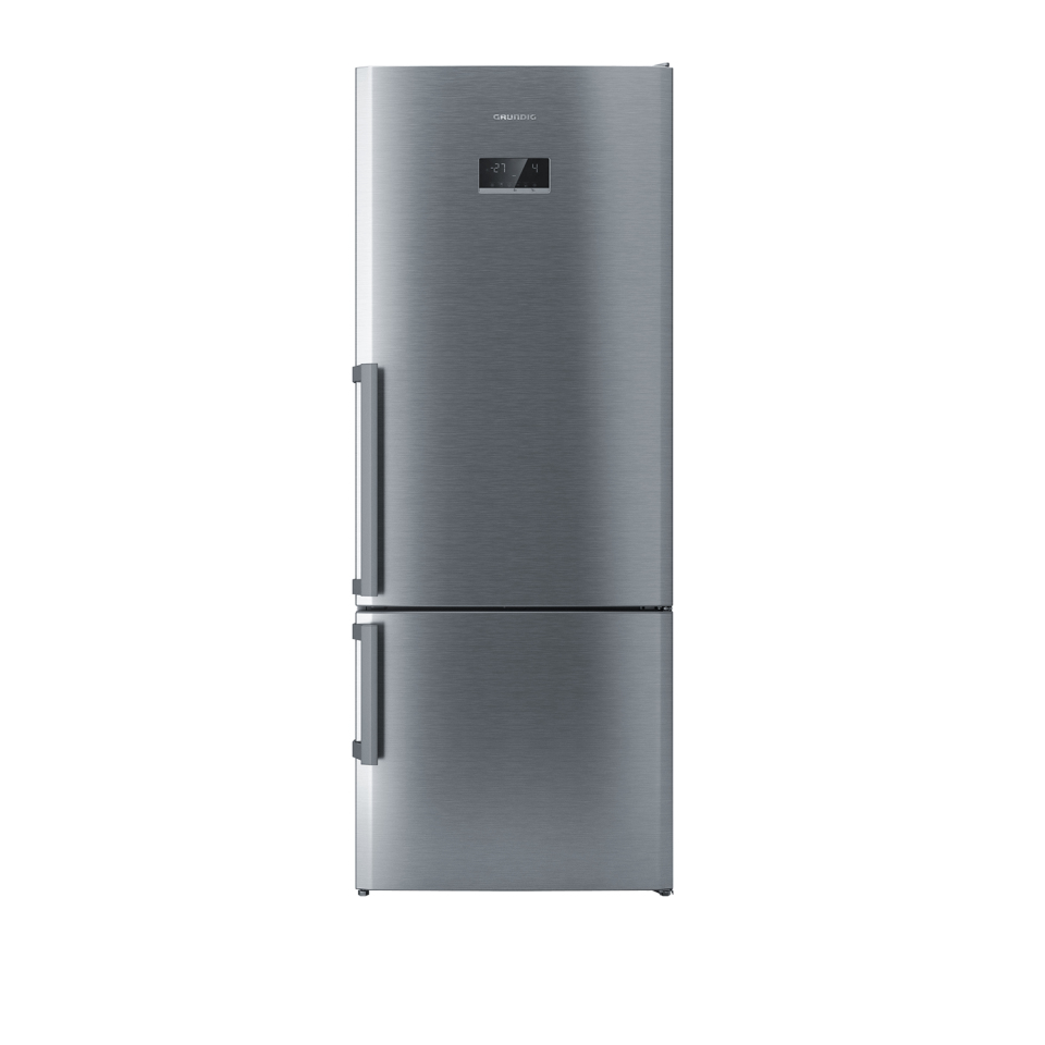 Grundig GKND 5300 I