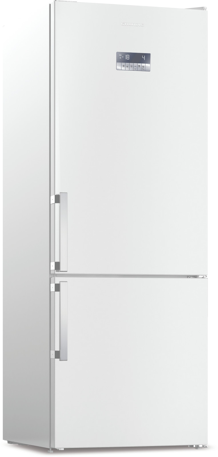 Grundig GKND 5600