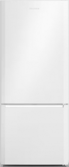 Grundig Gkne 392
