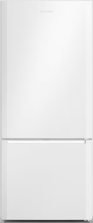 Grundig Gkne 392