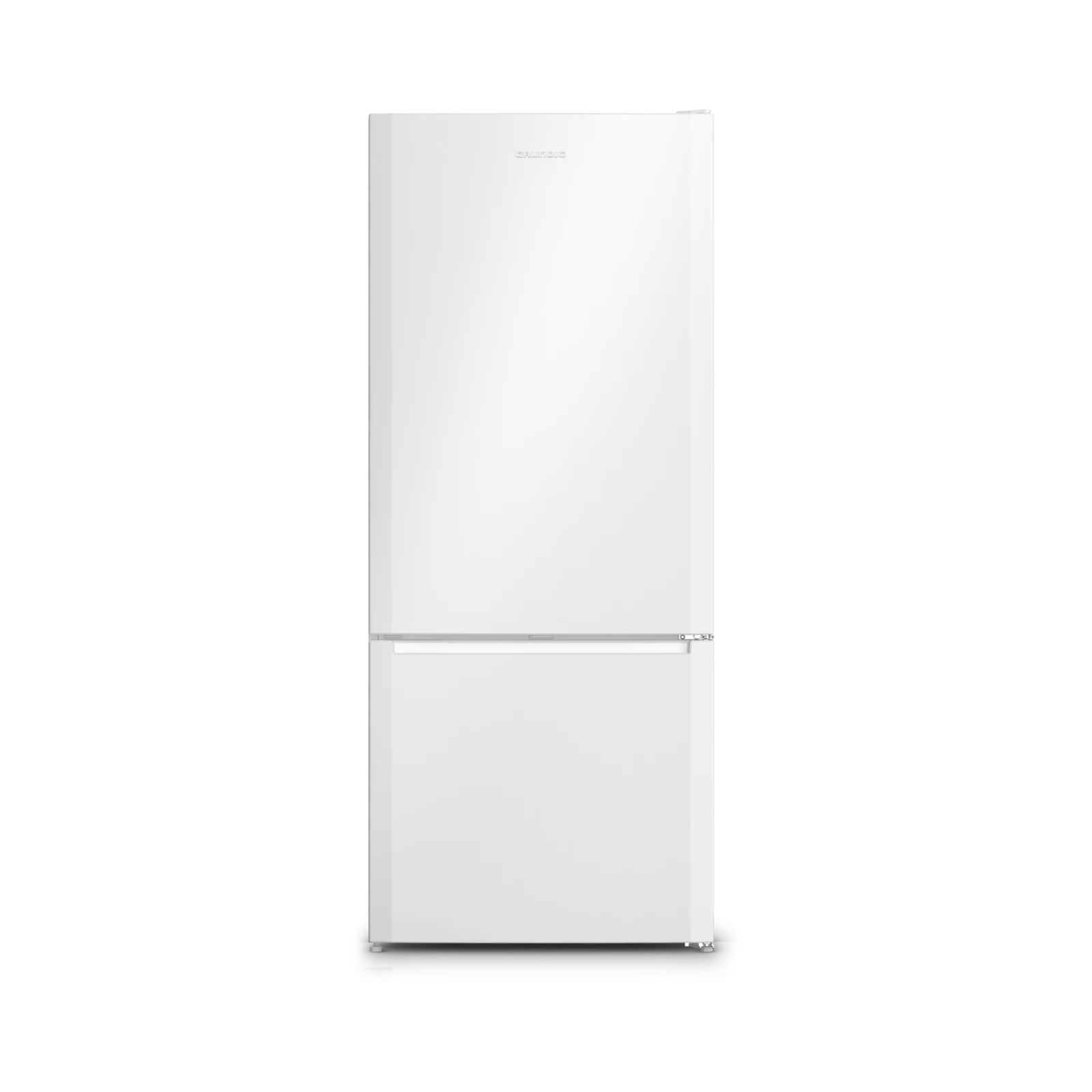 Grundig Gkne 392