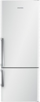 Grundig GKNE 5310