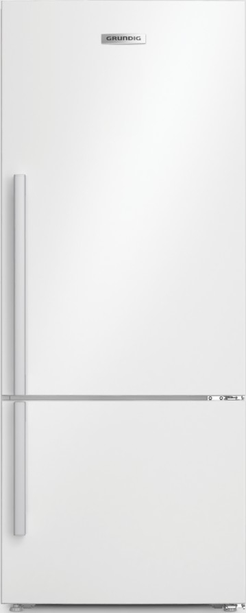 Grundig Gkne 532