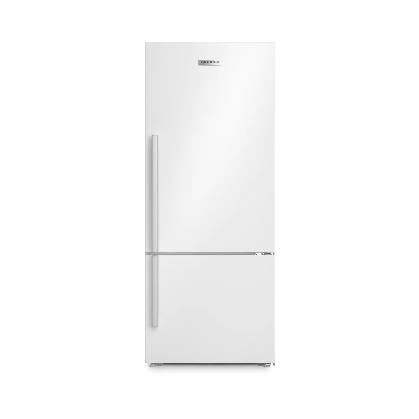 Grundig Gkne 532