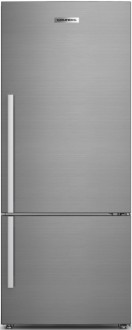 Grundig GKNM 17820 X