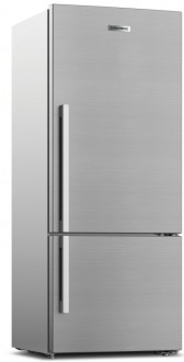 Grundig GKNM 17820 X görsel 3