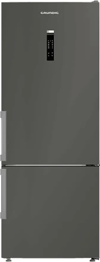 Grundig GPKND 475 MG