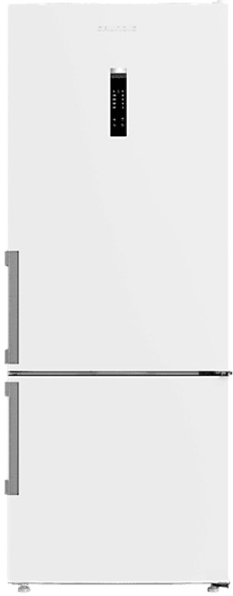 Grundig GPKND 477