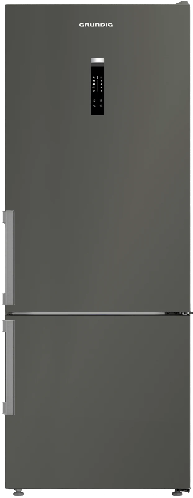 Grundig GPKND 477 MG