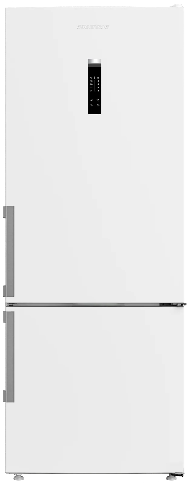 Grundig GPKND 477