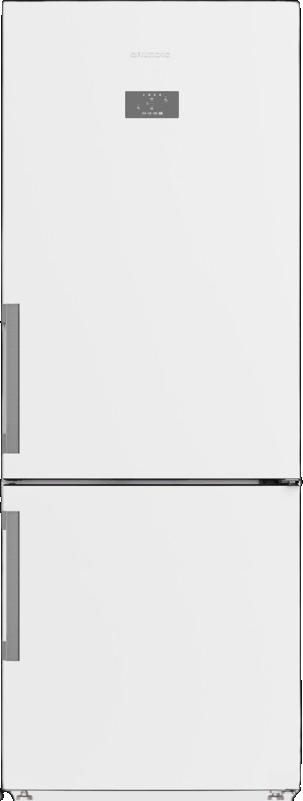 Grundig GPKND 490