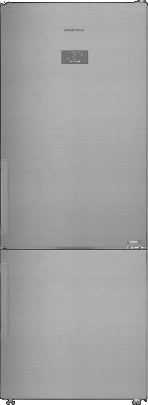 Grundig GPKND 490 I