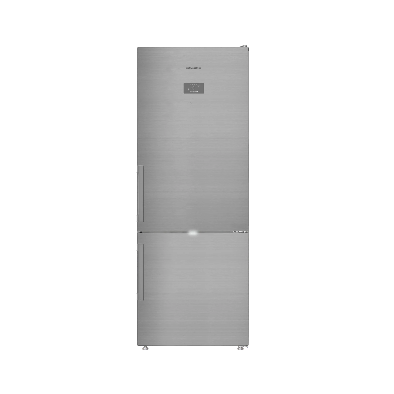 Grundig GPKND 490 I